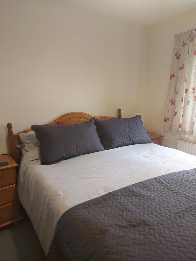 Kilkhampton 10 The Parklands - Cosy Bungalow In Cornwall 빌라 외부 사진